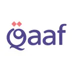 Qaaf Academy iOS Icon
