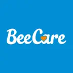BINUS BeeCare iOS Icon