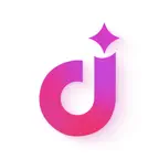 MV AI Song Music Maker・InsMelo icon