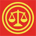 Pháp luật Video icon