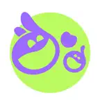 Giggles Program iOS Icon