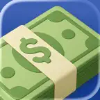 Currency Exchange - Currenzy icon