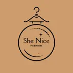She Nice iOS Icon