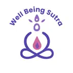 Well Being Sutra iOS Icon