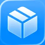 MySammelBox iOS Icon