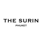 THE SURIN PHUKET Icon