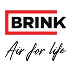 Brink Ease PP Icon