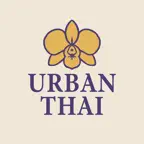 Urban Thai Restaurant iOS Icon