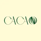 my CACAO iOS Icon