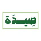 صيدة iOS Icon