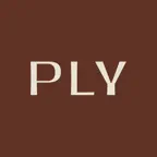 Studio PLY iOS Icon
