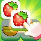 Tile Connect: Onet Puzzle iOS Icon