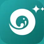Oko. iOS Icon