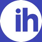 British School IH SGV Scafati iOS Icon