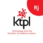 KTPL RJ iOS Icon