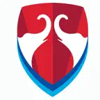 Bennett University - CDOE iOS Icon