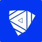 Stipend Icon