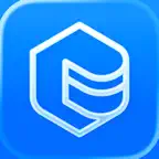 Zoho Payments iOS Icon