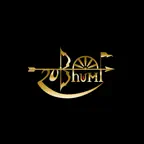 RANNBHUMI iOS Icon
