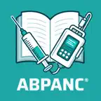 ABPANC Exam Prep Test 2026 Icon