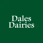 Dales Dairies iOS Icon