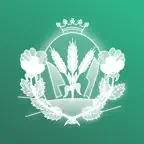 Biatorbágy iOS Icon