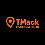 Tmack Rastreamento iOS Icon