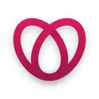 Vipani Superapp Icon