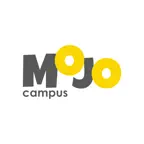 Mojo Campus JGI iOS Icon