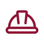 IOSH Managing Safely Prep 2025 iOS Icon