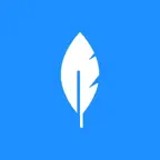 Social Media Tools iOS Icon