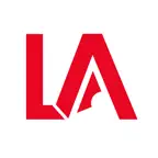 Little Angels' School iOS Icon