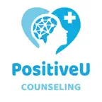 PositiveU iOS Icon