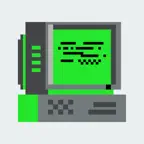 The Assembly Game iOS Icon