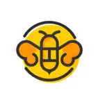 Honey Dose | هني دوز iOS Icon