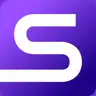 Sline MMC