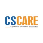 C&S Service iOS Icon
