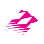 Laurentius Wonen iOS Icon