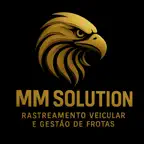 MM Solution iOS Icon