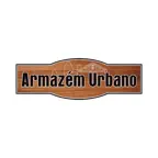 Armazém Urbano Araguaia iOS Icon