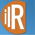 Il Rusconi iOS Icon