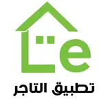 lebetak Store iOS Icon