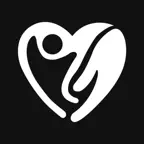 Sleep Tracker: Calm & Meditate iOS Icon