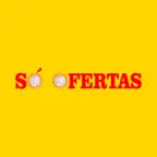 Só­­­ Ofertas iOS Icon