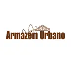 Armazém Urbano Pau Ferro iOS Icon