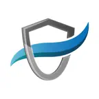 Assicenter iOS Icon