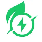 EV HUB - Tram EV icon