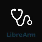 LibreArm icon