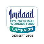 IMDAAD iOS Icon
