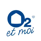 O2 et Moi - Vos prestations icon